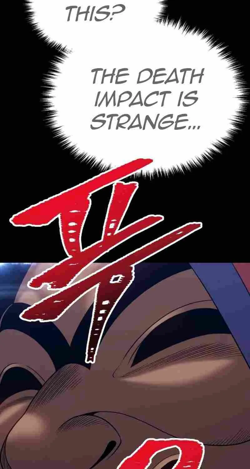 +99 Wooden stick (manhwa) Chapter 21 page 57 - 