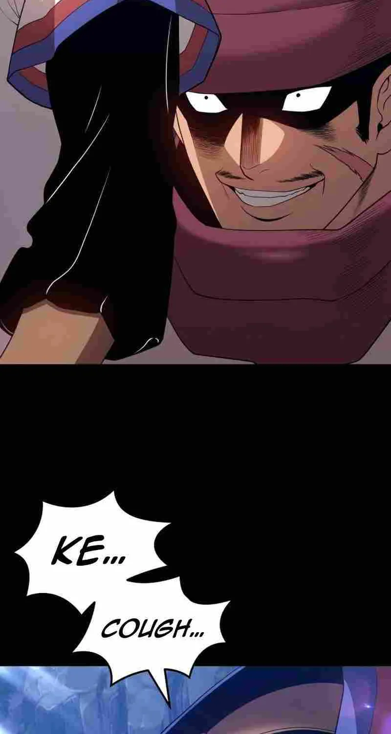 +99 Wooden stick (manhwa) Chapter 21 page 60 - 