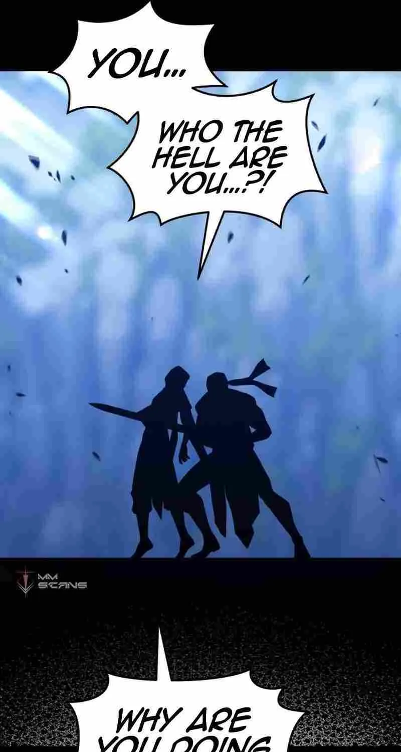 +99 Wooden stick (manhwa) Chapter 21 page 63 - 