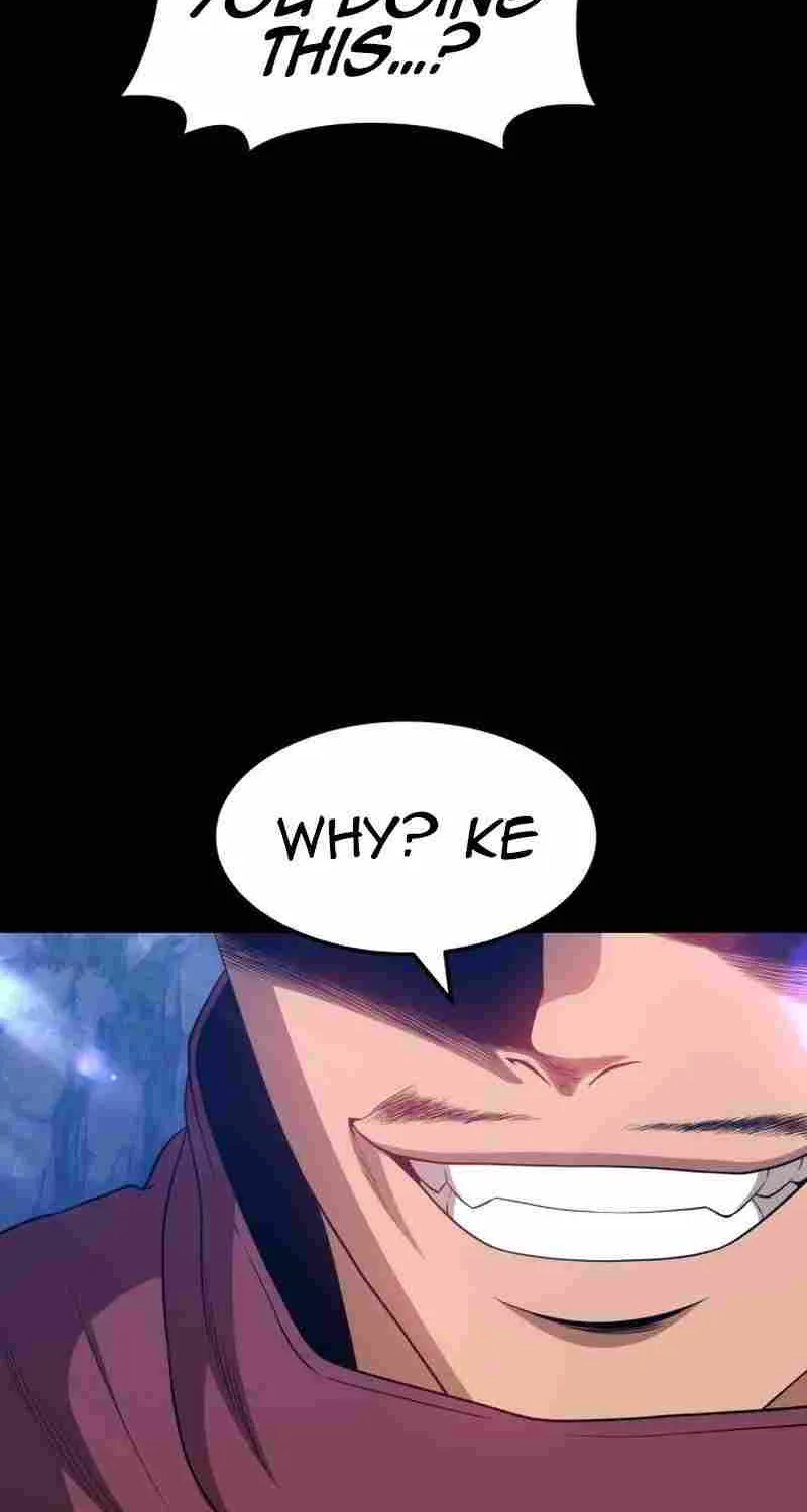 +99 Wooden stick (manhwa) Chapter 21 page 64 - 