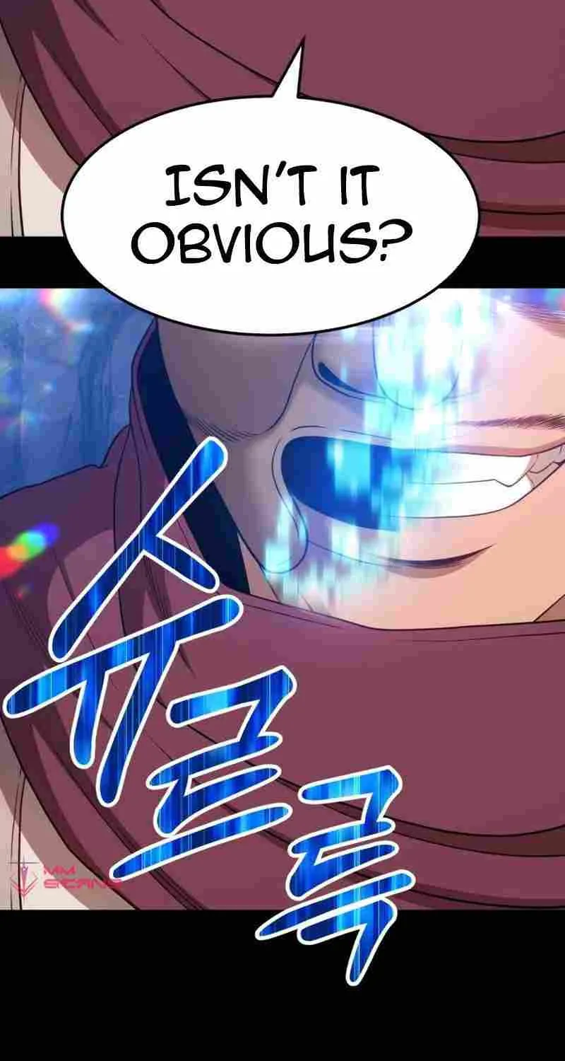 +99 Wooden stick (manhwa) Chapter 21 page 65 - 