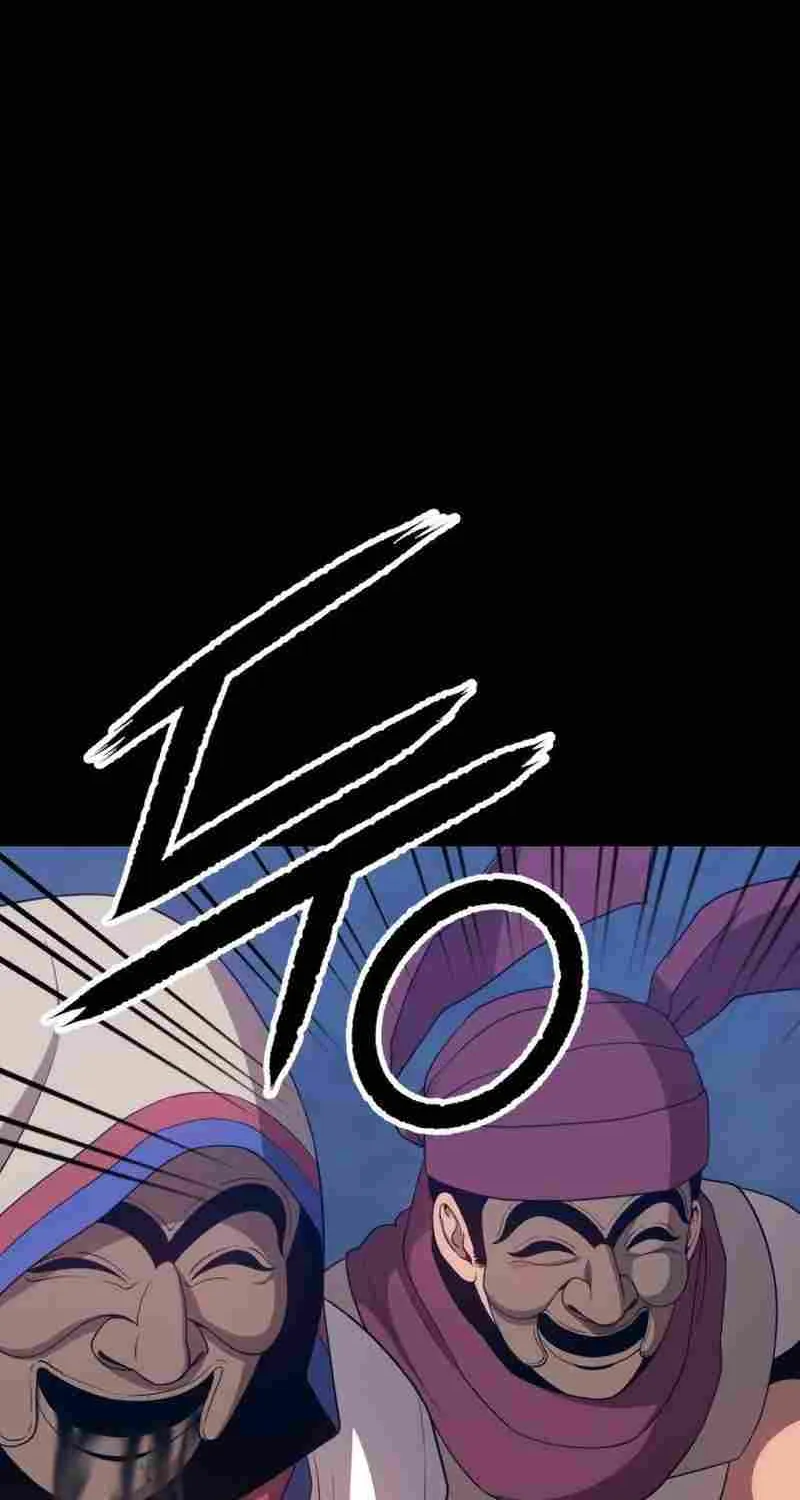 +99 Wooden stick (manhwa) Chapter 21 page 66 - 