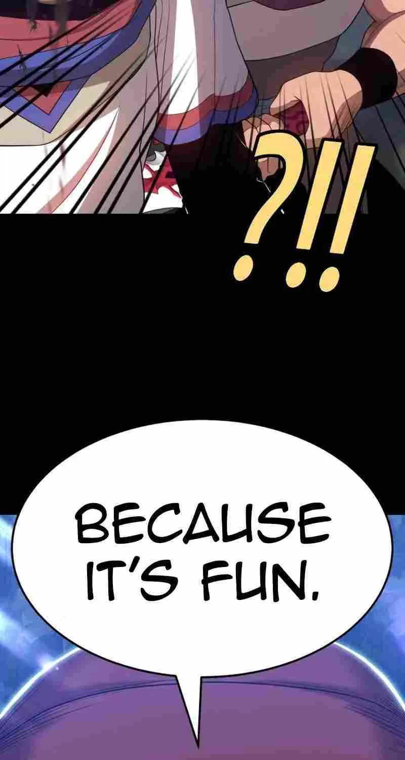 +99 Wooden stick (manhwa) Chapter 21 page 67 - 