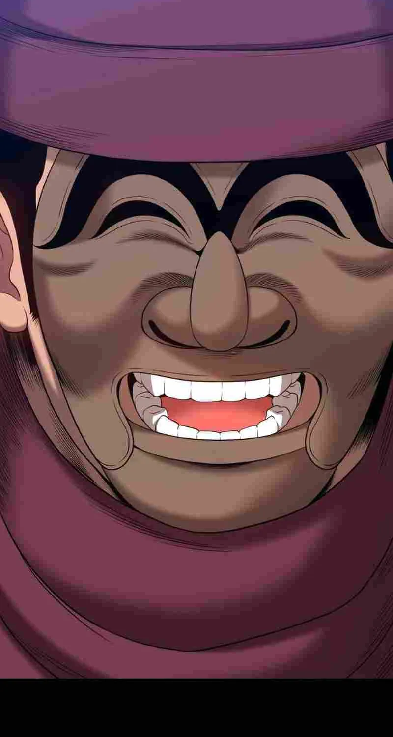 +99 Wooden stick (manhwa) Chapter 21 page 68 - 