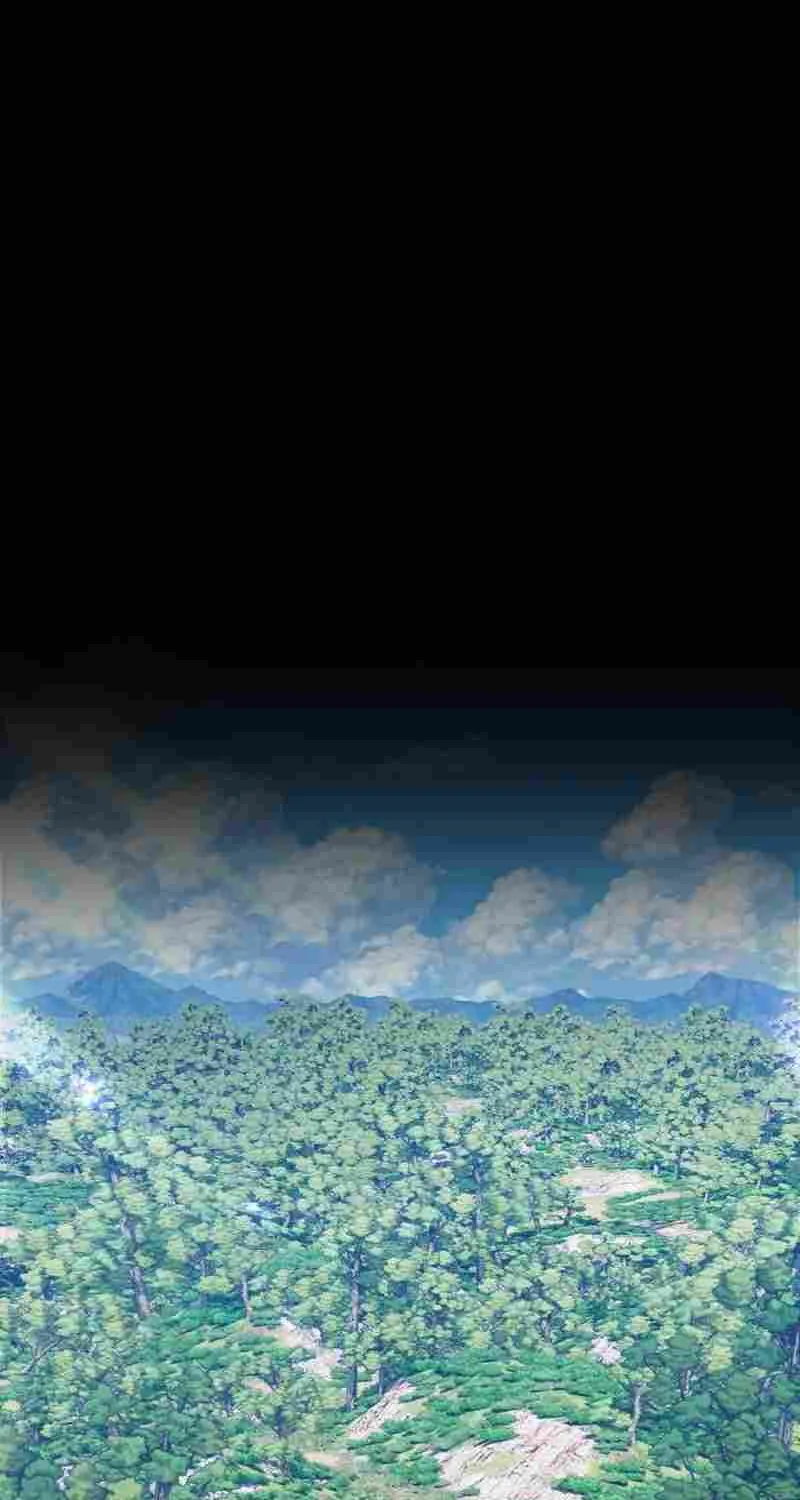 +99 Wooden stick (manhwa) Chapter 21 page 72 - 