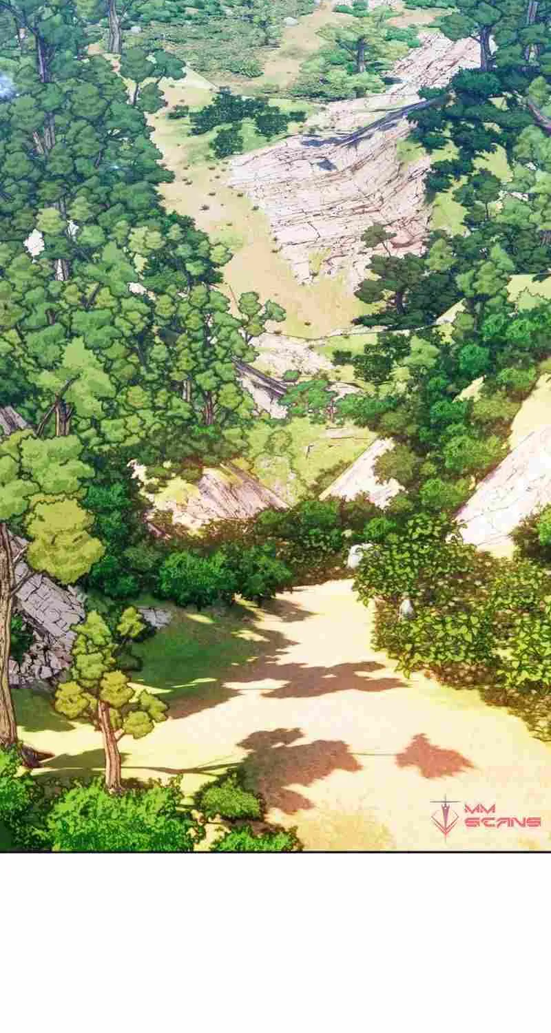 +99 Wooden stick (manhwa) Chapter 21 page 73 - 