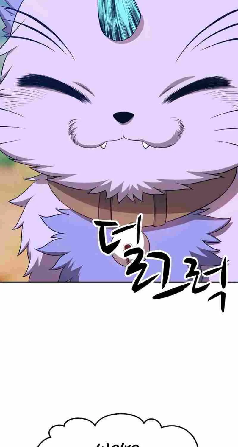 +99 Wooden stick (manhwa) Chapter 21 page 78 - 