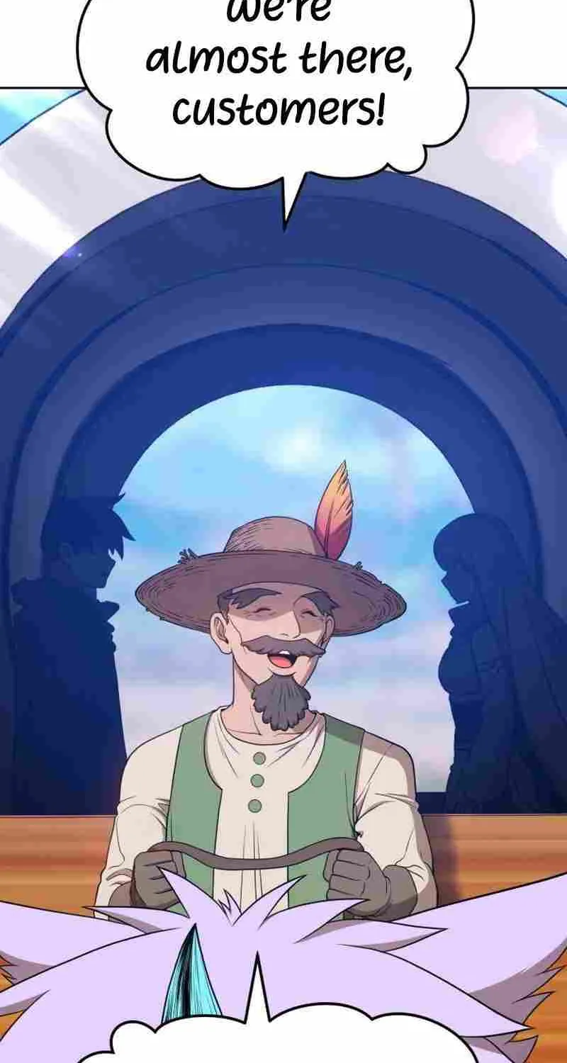 +99 Wooden stick (manhwa) Chapter 21 page 79 - 