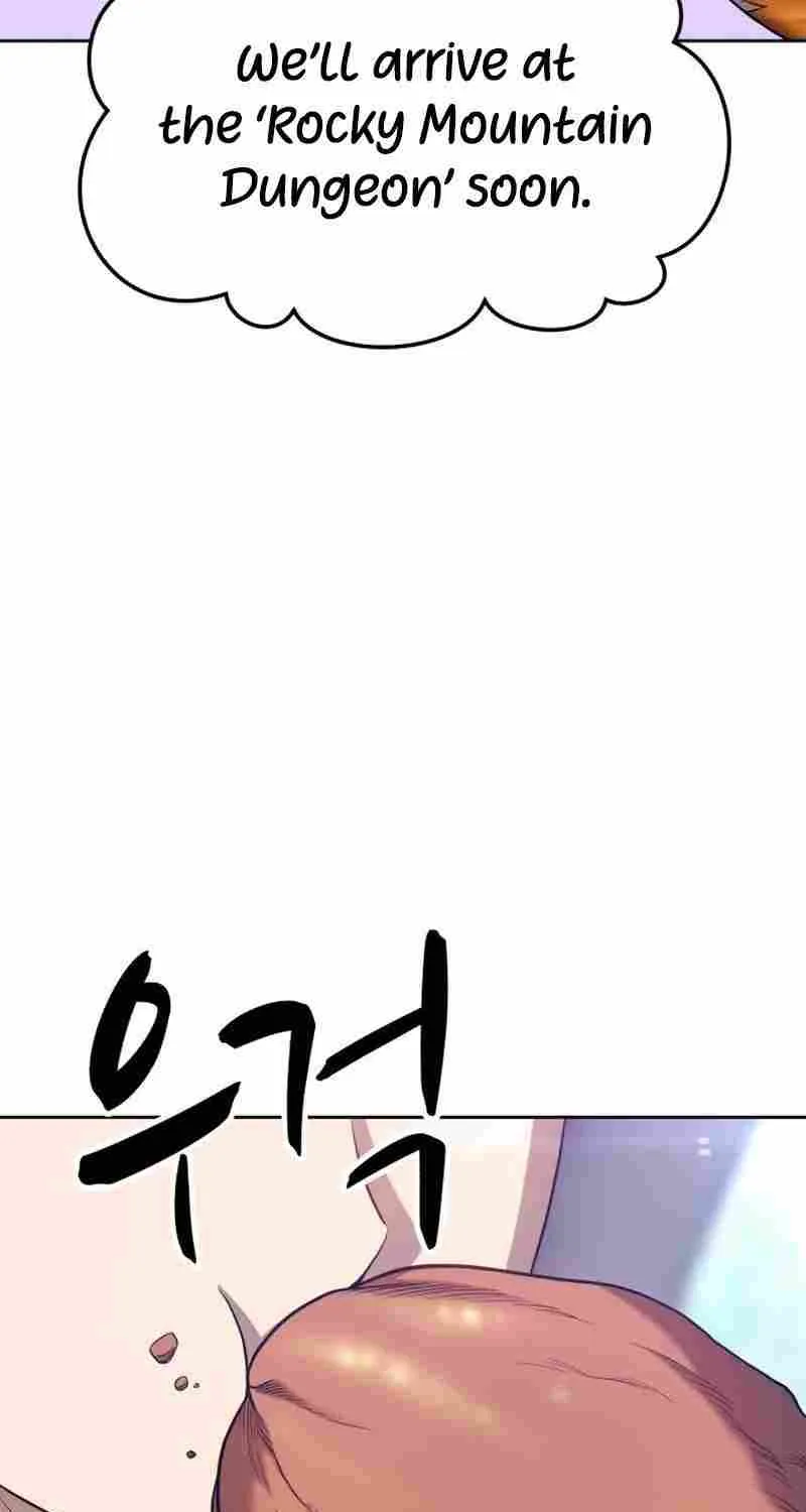 +99 Wooden stick (manhwa) Chapter 21 page 80 - 