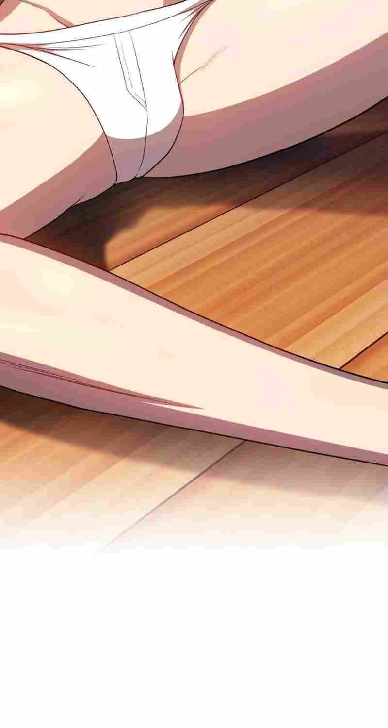 +99 Wooden stick (manhwa) Chapter 21 page 83 - 