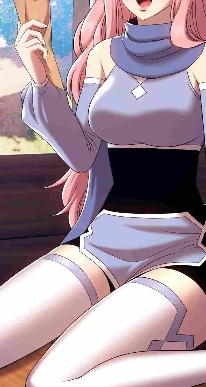 +99 Wooden stick (manhwa) Chapter 21 page 86 - 