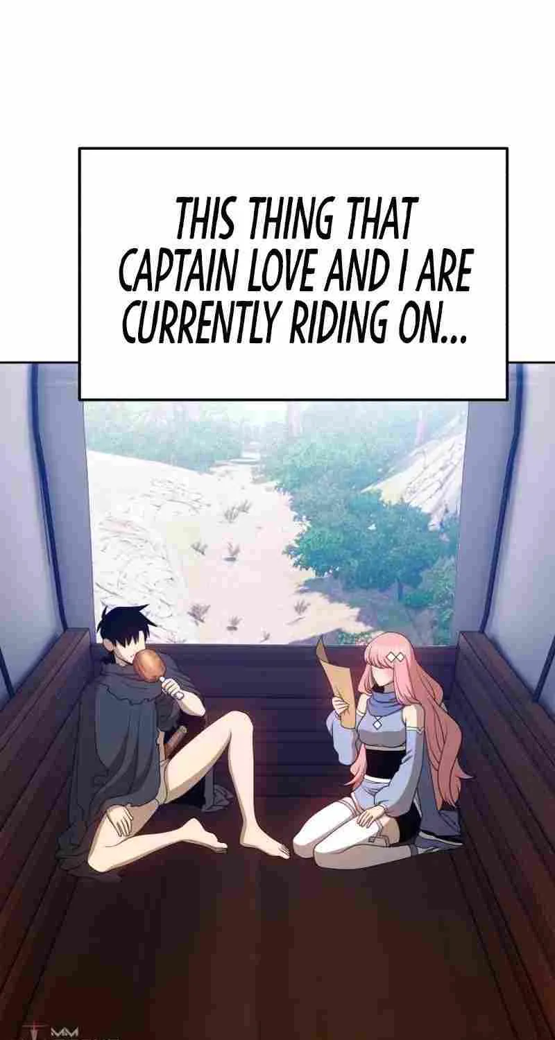 +99 Wooden stick (manhwa) Chapter 21 page 88 - 
