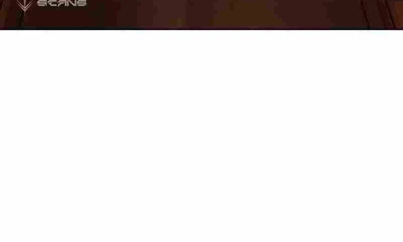 +99 Wooden stick (manhwa) Chapter 21 page 89 - 