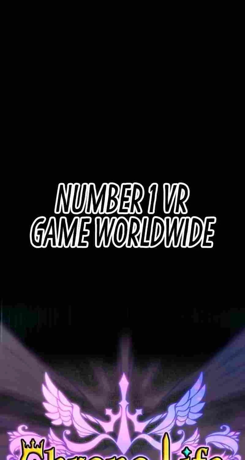 +99 Wooden stick (manhwa) Chapter 21 page 10 - 