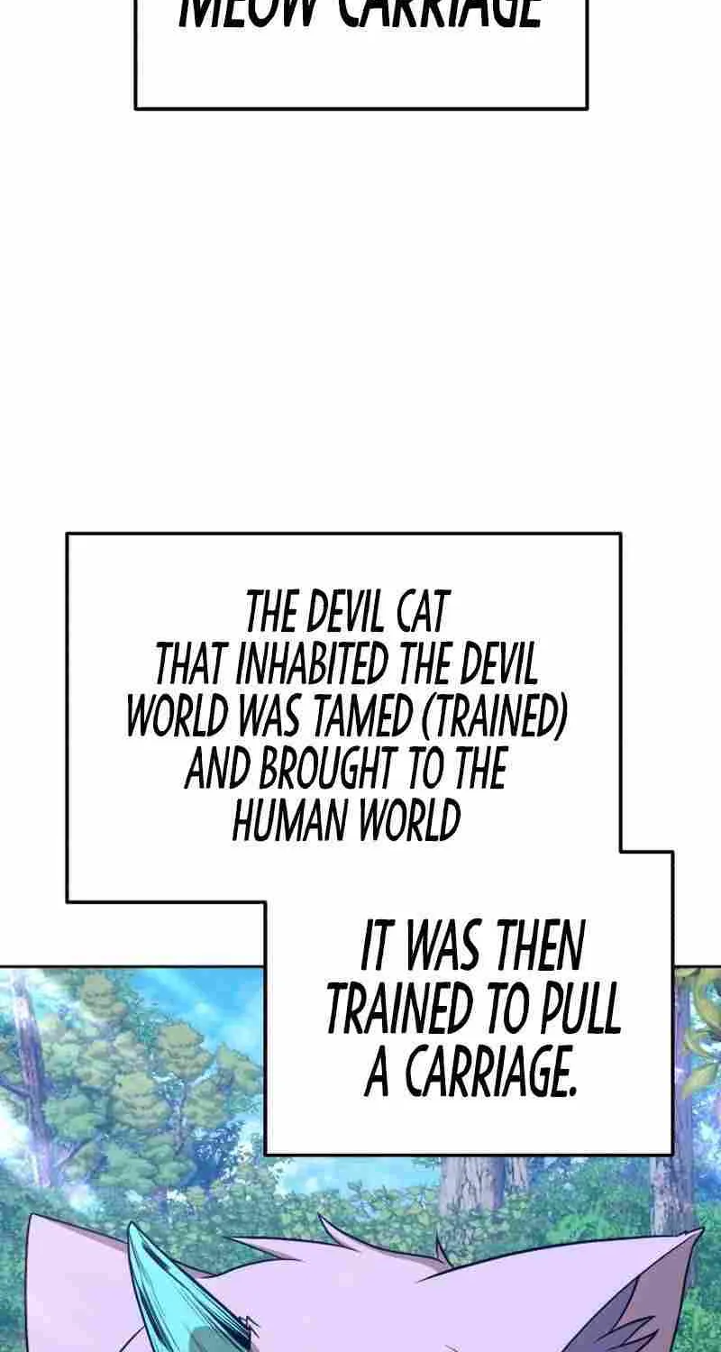 +99 Wooden stick (manhwa) Chapter 21 page 91 - 