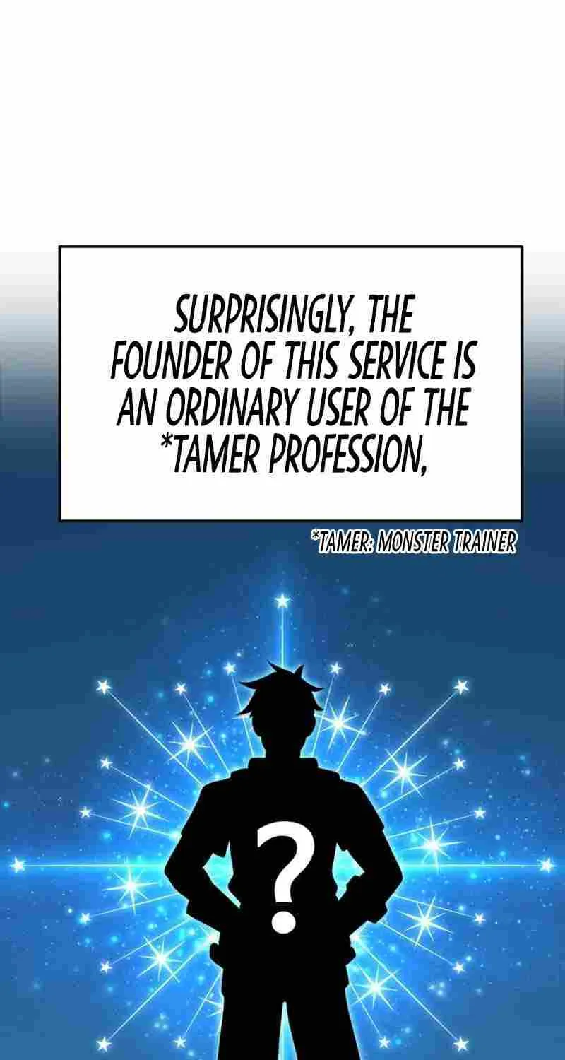 +99 Wooden stick (manhwa) Chapter 21 page 93 - 