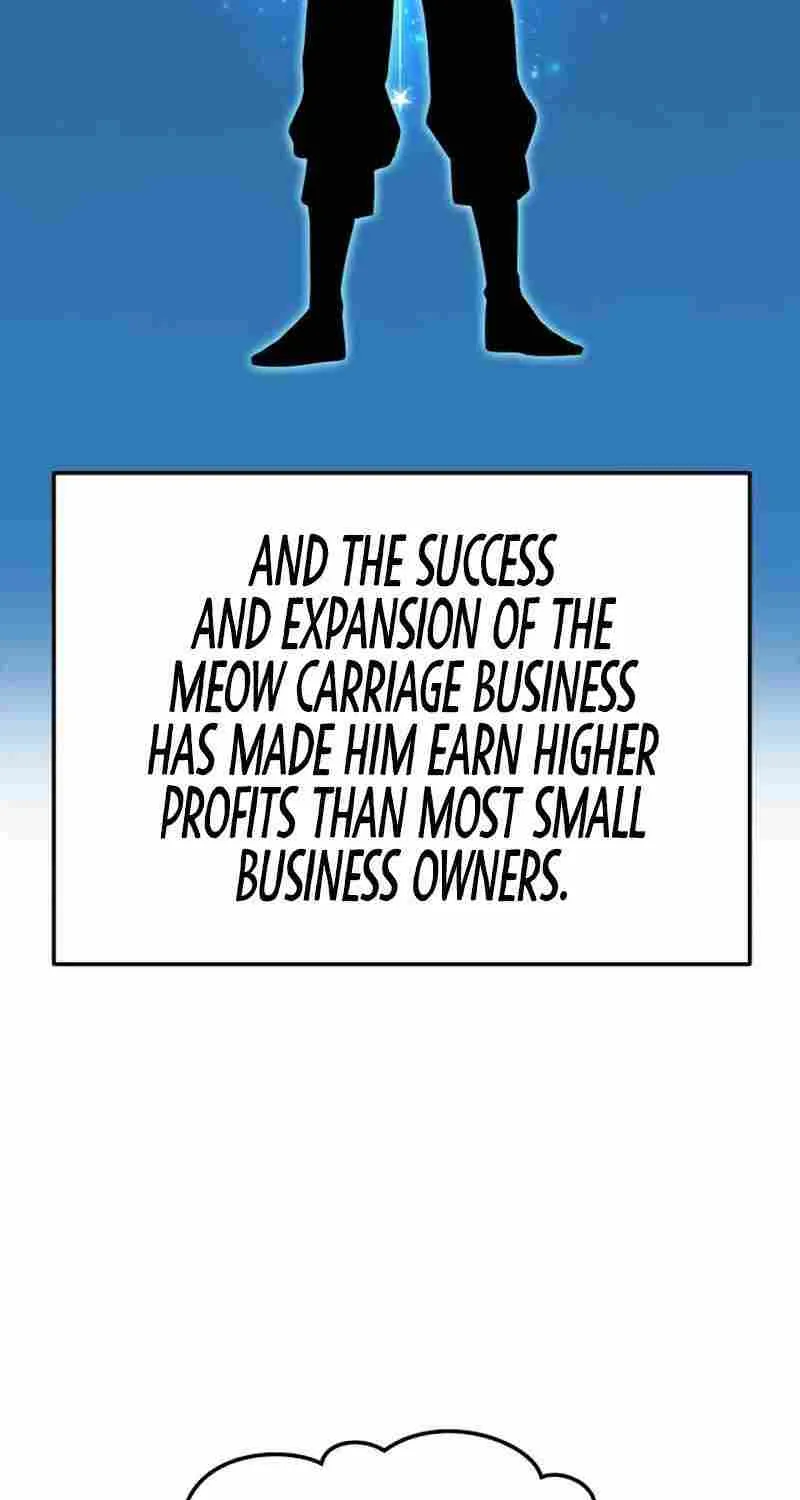 +99 Wooden stick (manhwa) Chapter 21 page 94 - 