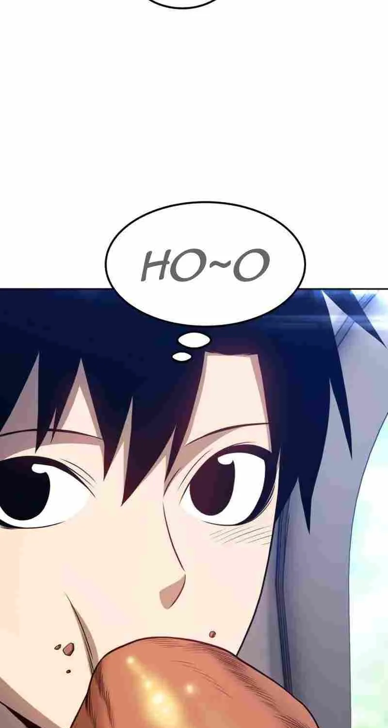 +99 Wooden stick (manhwa) Chapter 21 page 96 - 