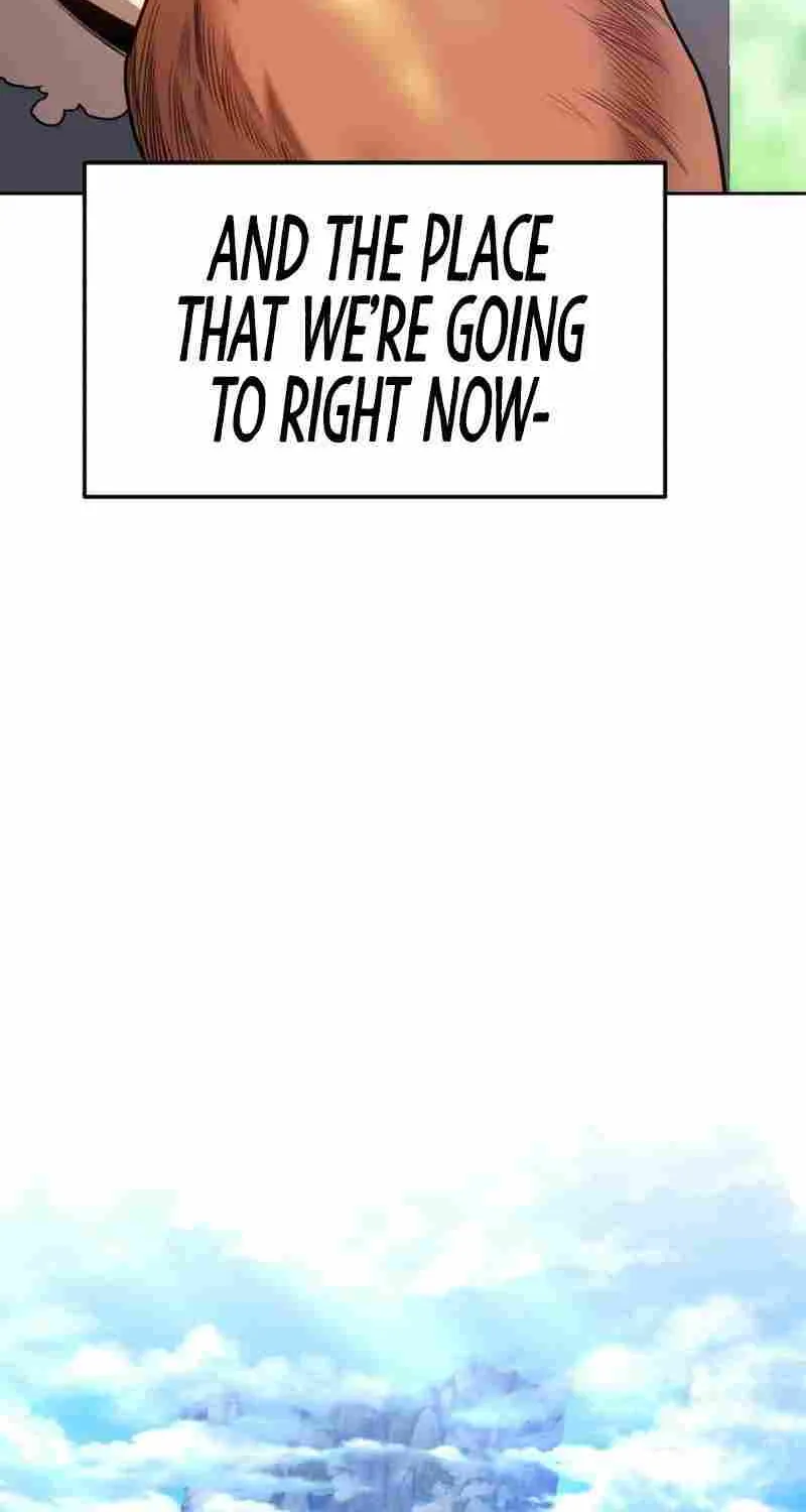 +99 Wooden stick (manhwa) Chapter 21 page 97 - 