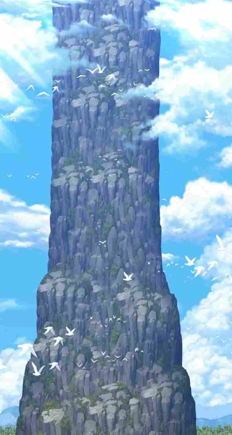 +99 Wooden stick (manhwa) Chapter 21 page 98 - 