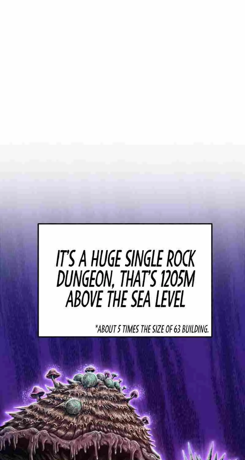 +99 Wooden stick (manhwa) Chapter 21 page 100 - 
