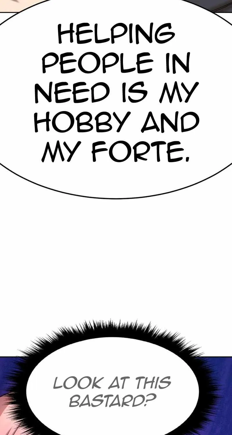 +99 Wooden stick (manhwa) Chapter 22 page 11 - 