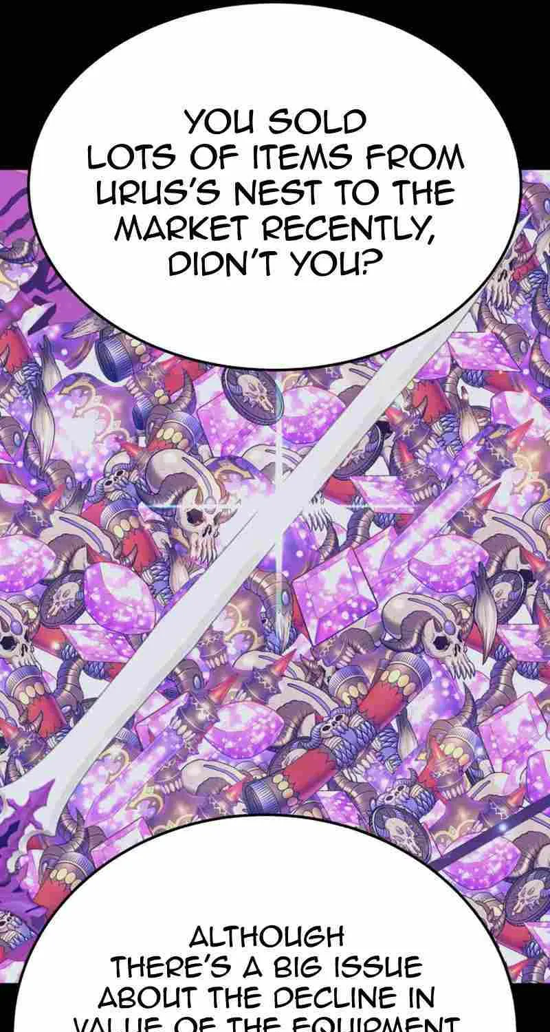 +99 Wooden stick (manhwa) Chapter 22 page 101 - 