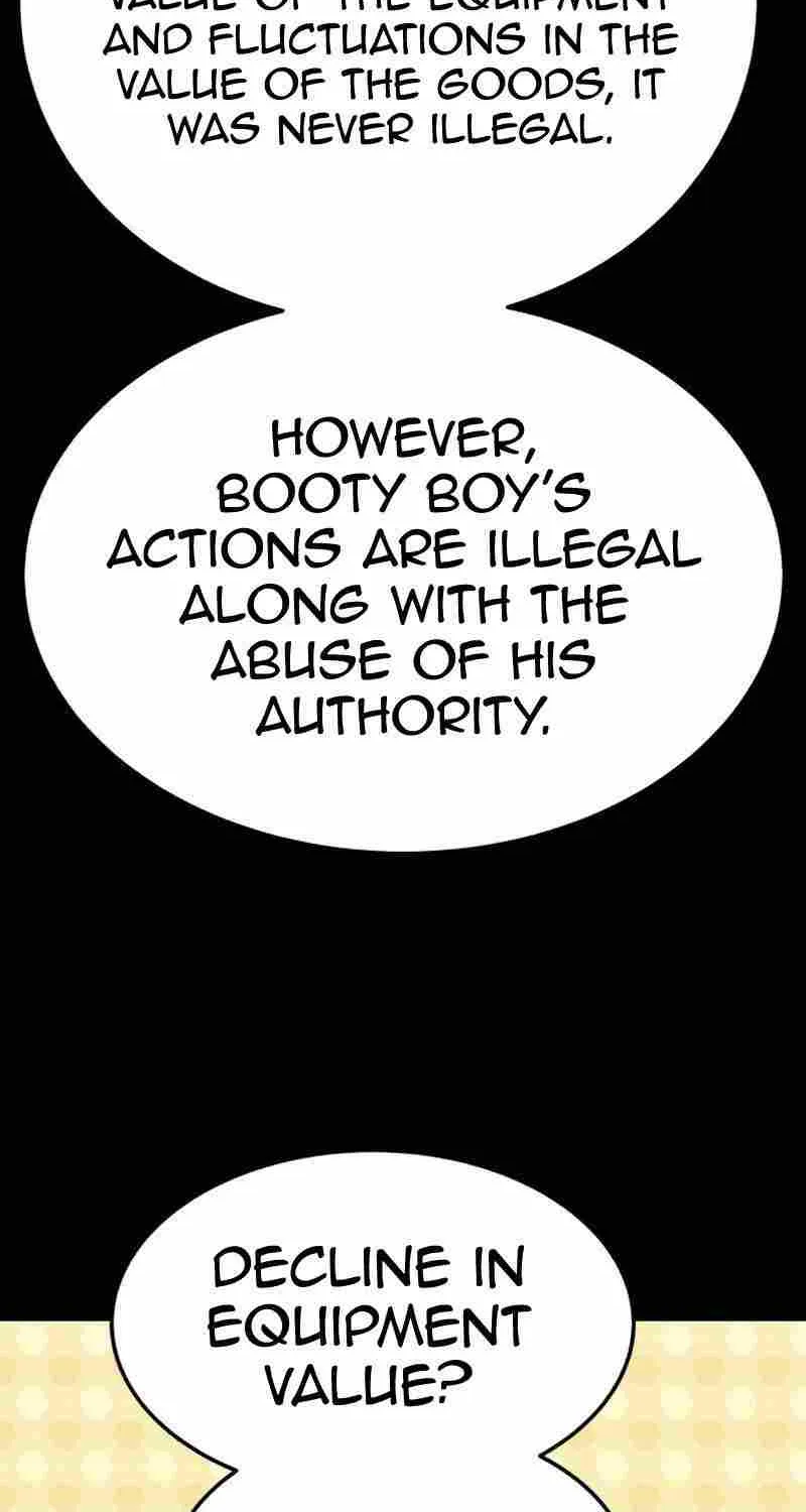 +99 Wooden stick (manhwa) Chapter 22 page 102 - 