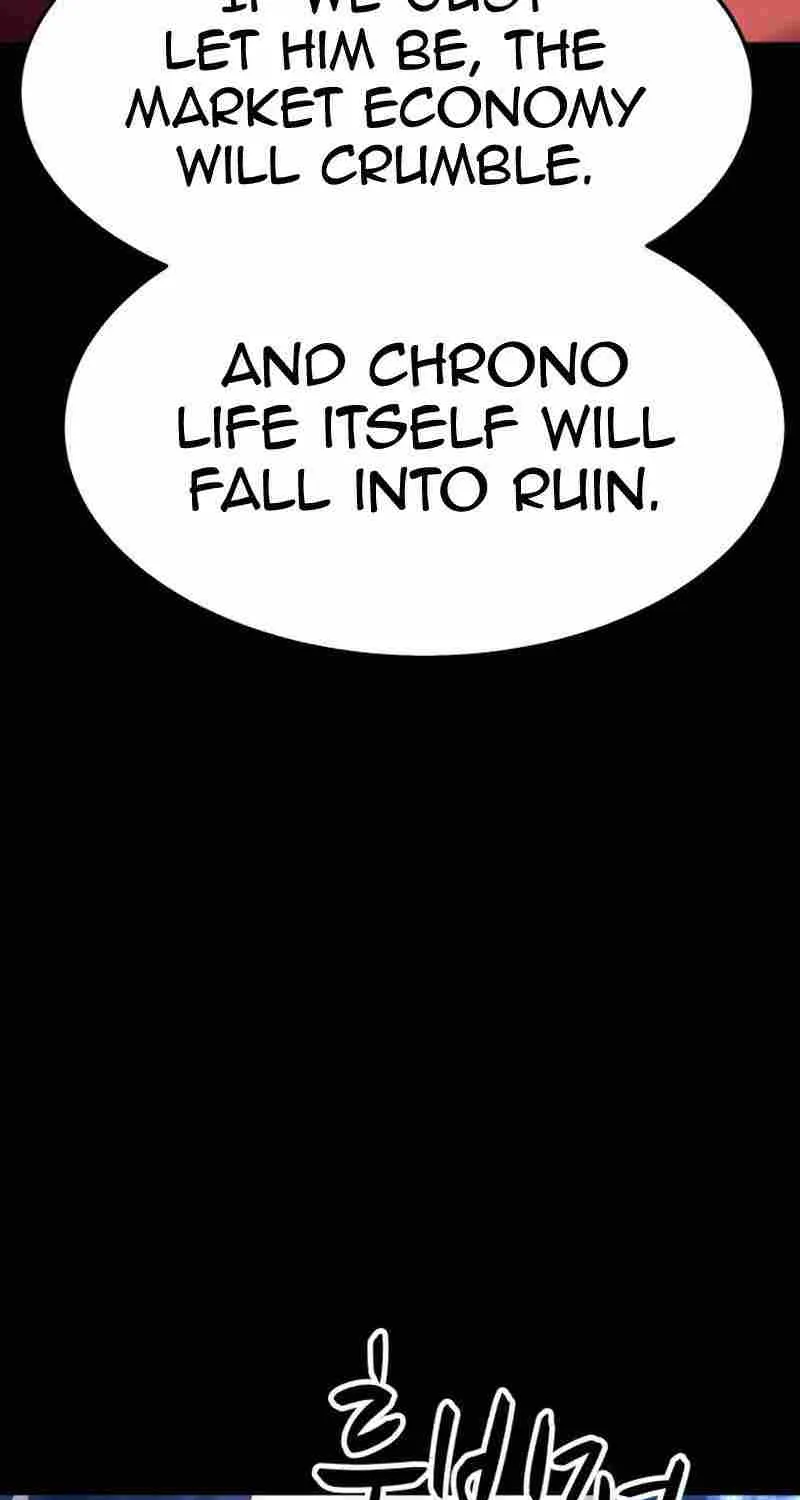 +99 Wooden stick (manhwa) Chapter 22 page 105 - 