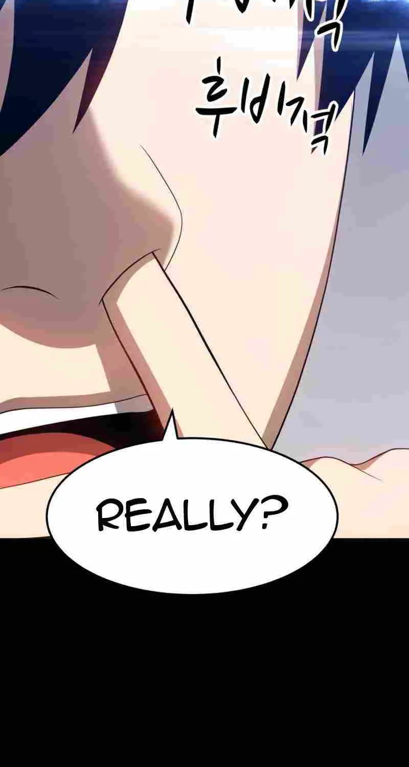 +99 Wooden stick (manhwa) Chapter 22 page 106 - 