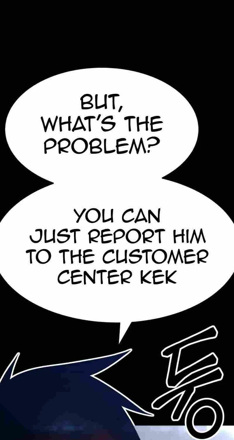 +99 Wooden stick (manhwa) Chapter 22 page 107 - 