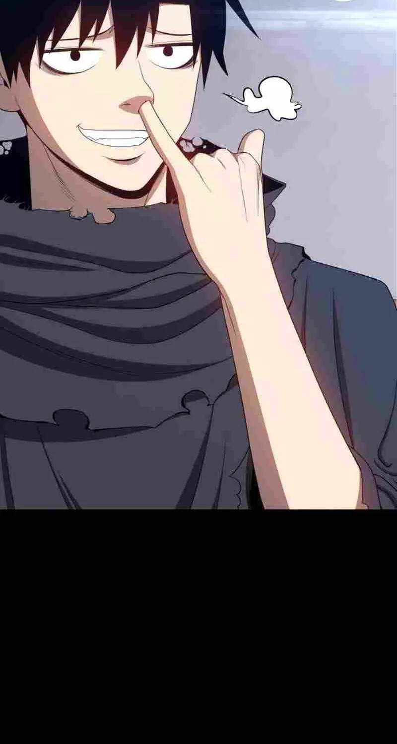 +99 Wooden stick (manhwa) Chapter 22 page 108 - 