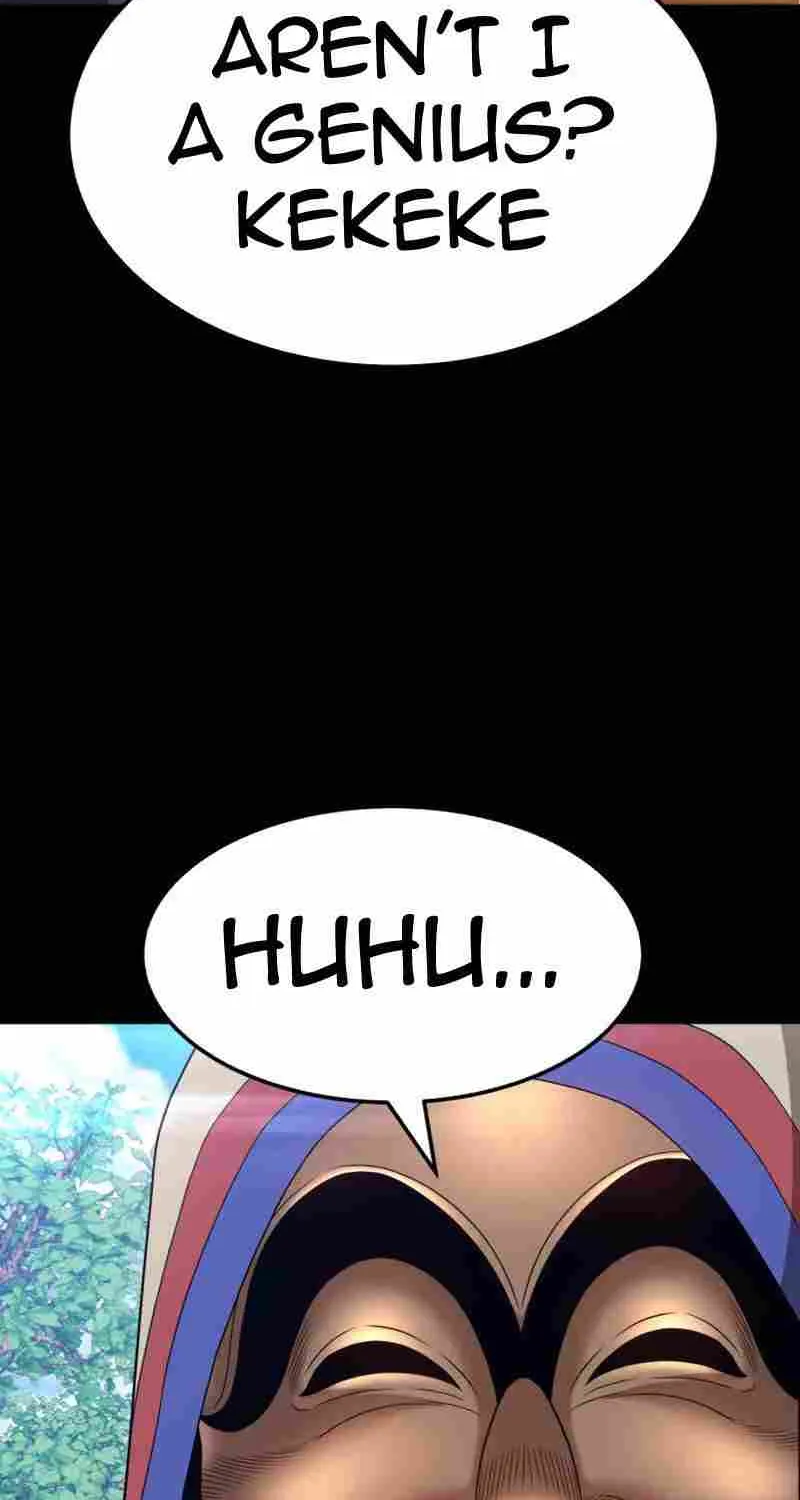 +99 Wooden stick (manhwa) Chapter 22 page 110 - 