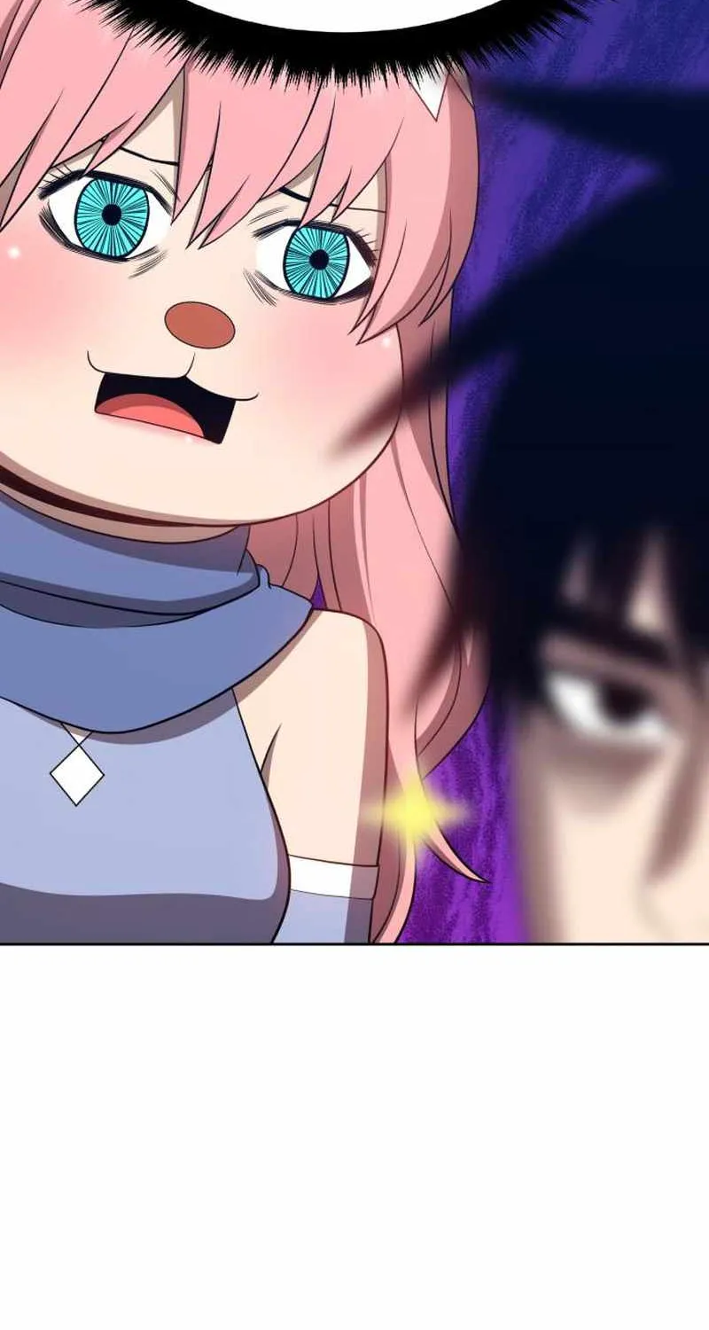 +99 Wooden stick (manhwa) Chapter 22 page 12 - 