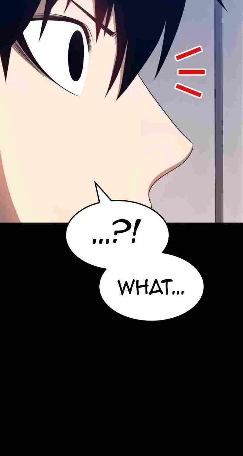 +99 Wooden stick (manhwa) Chapter 22 page 112 - 