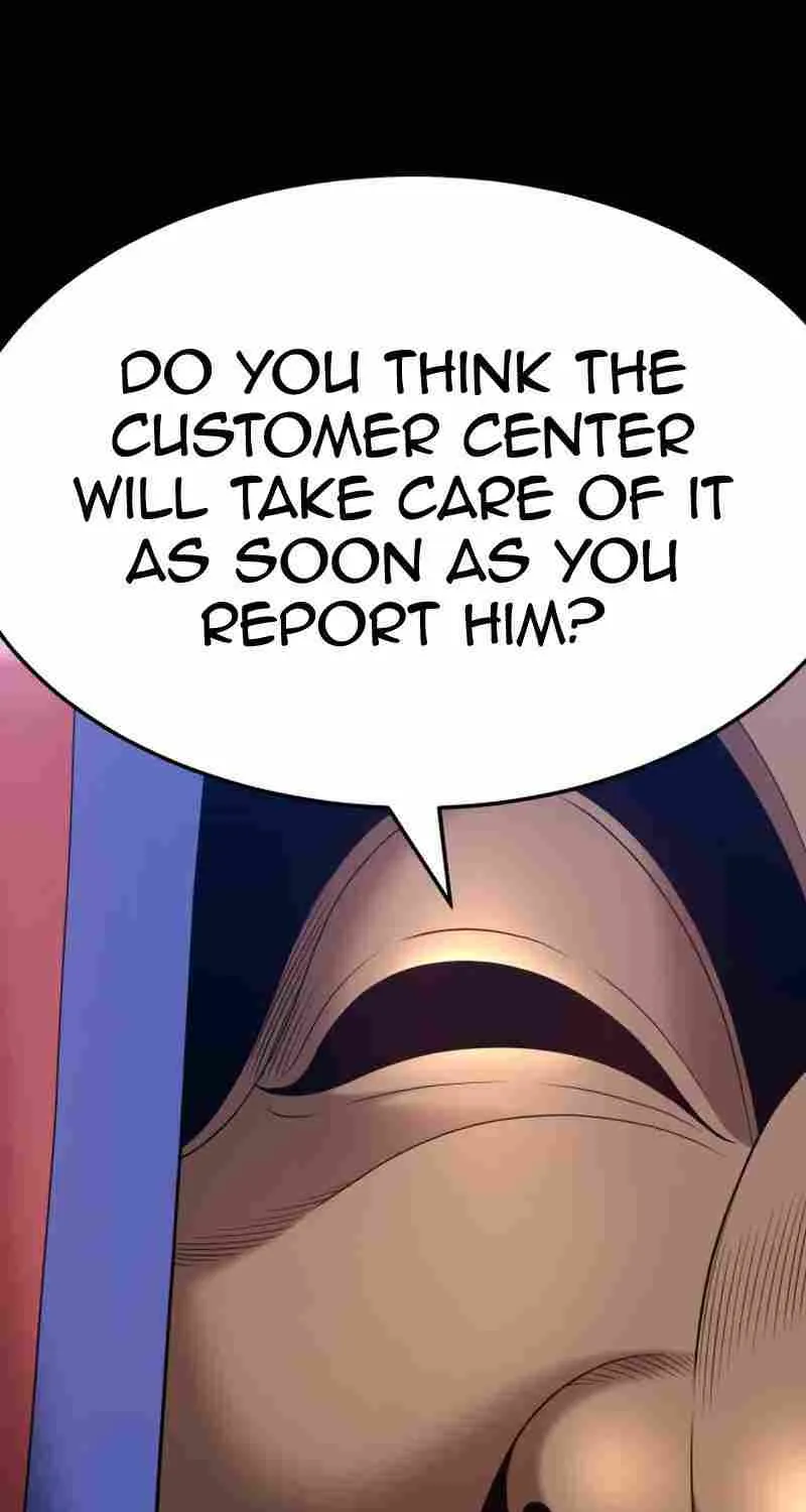 +99 Wooden stick (manhwa) Chapter 22 page 113 - 