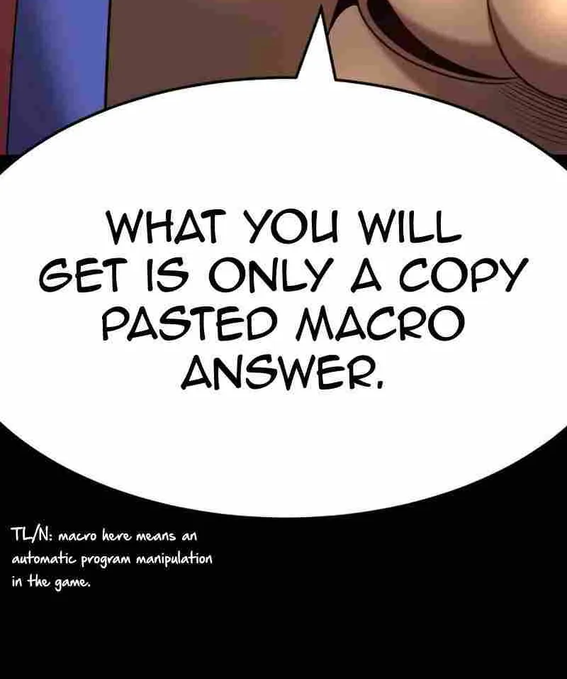 +99 Wooden stick (manhwa) Chapter 22 page 114 - 