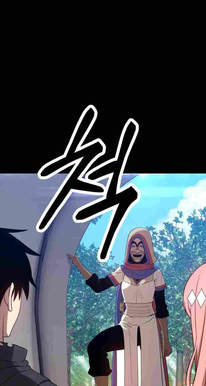 +99 Wooden stick (manhwa) Chapter 22 page 115 - 