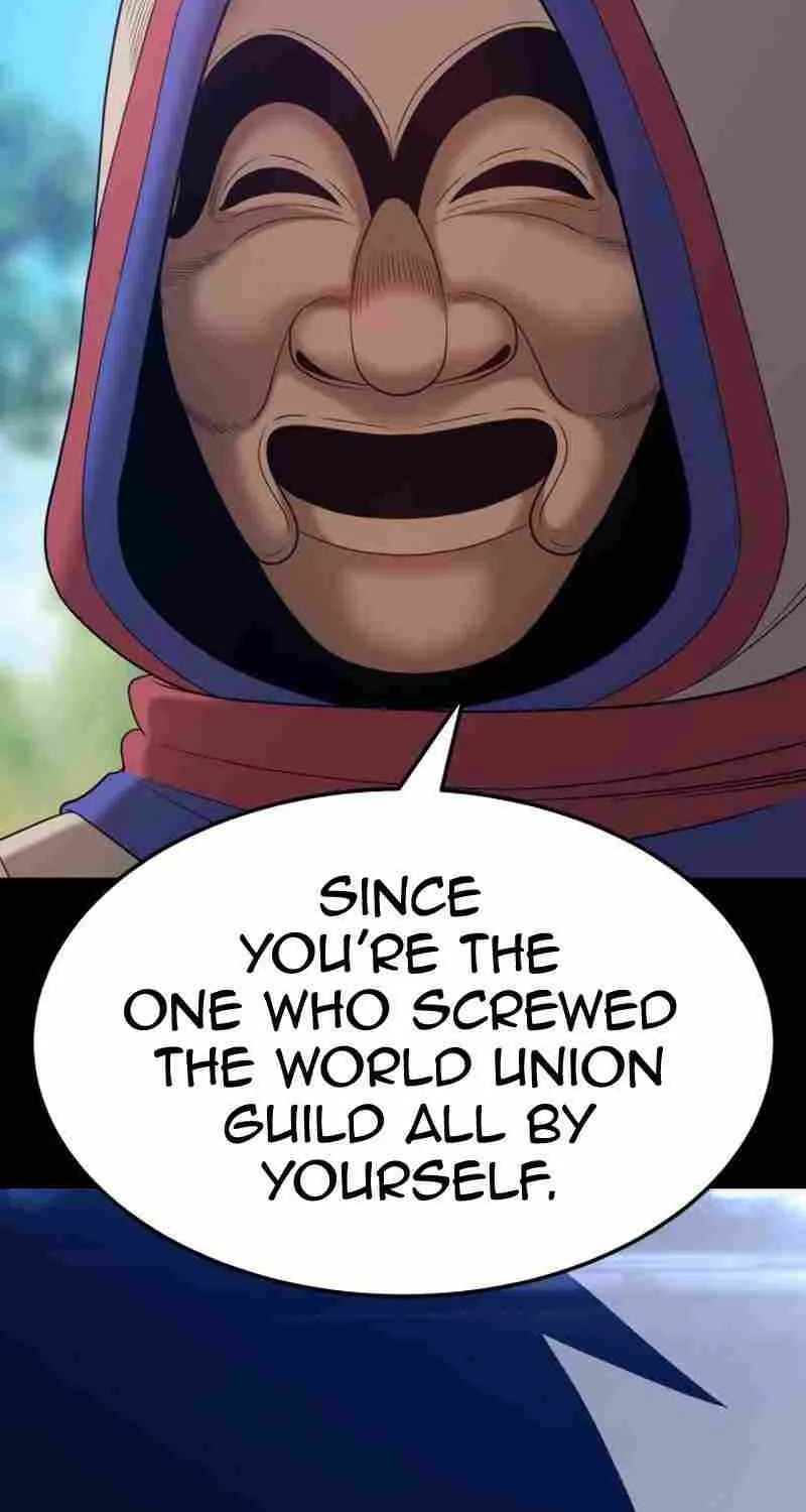 +99 Wooden stick (manhwa) Chapter 22 page 117 - 