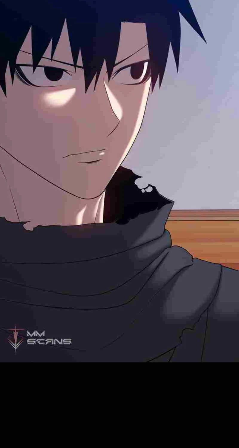 +99 Wooden stick (manhwa) Chapter 22 page 118 - 