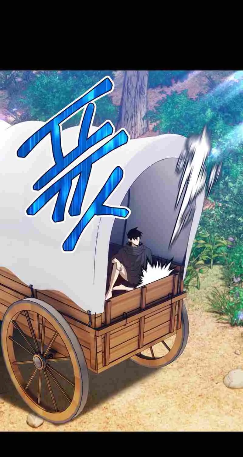 +99 Wooden stick (manhwa) Chapter 22 page 119 - 