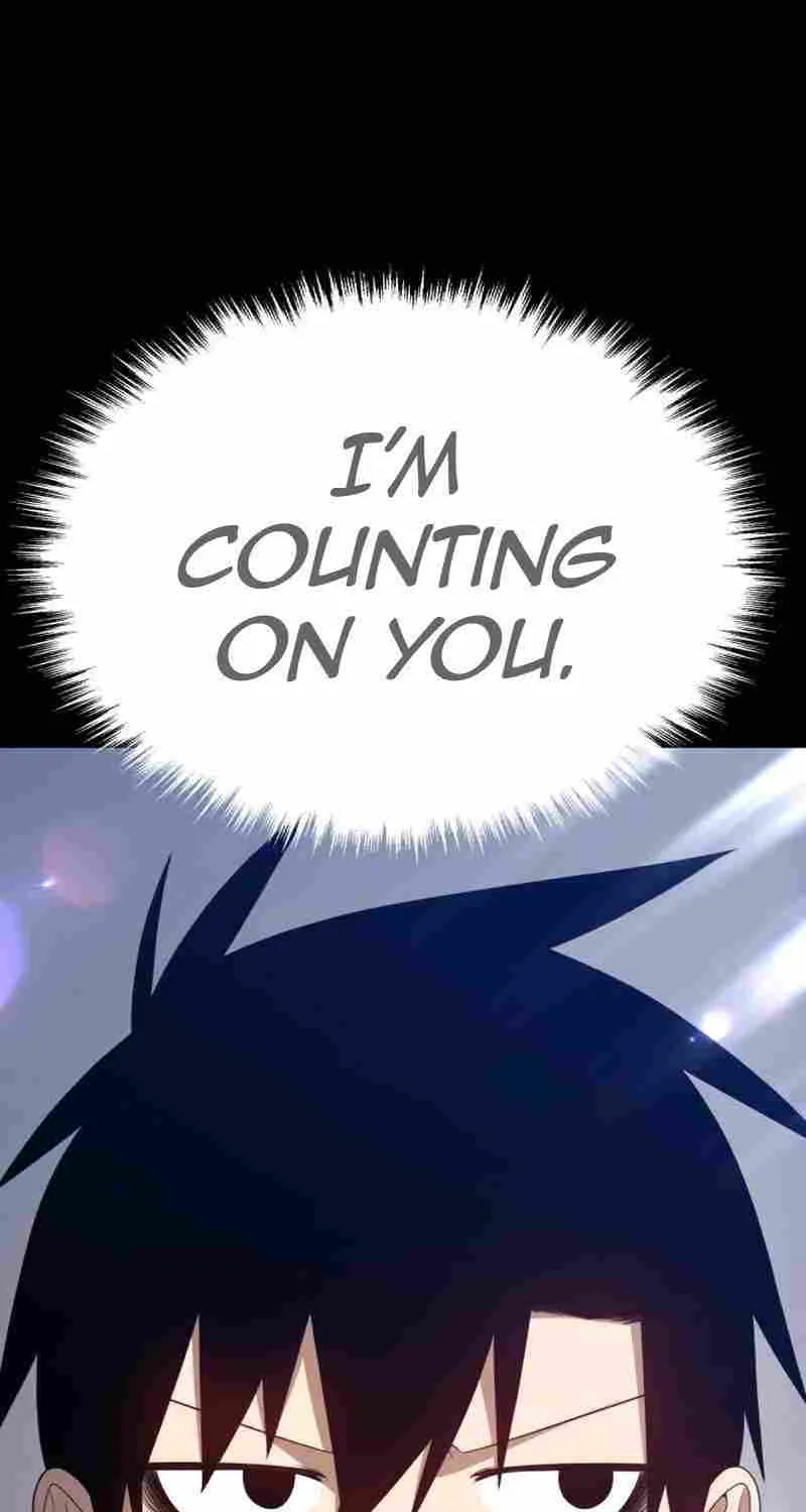 +99 Wooden stick (manhwa) Chapter 22 page 120 - 