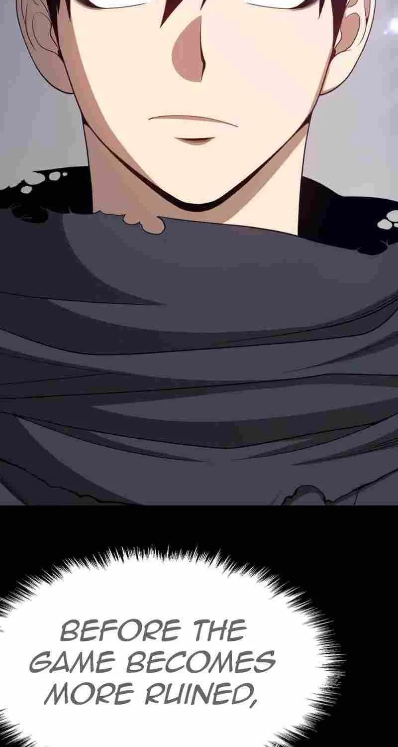 +99 Wooden stick (manhwa) Chapter 22 page 121 - 