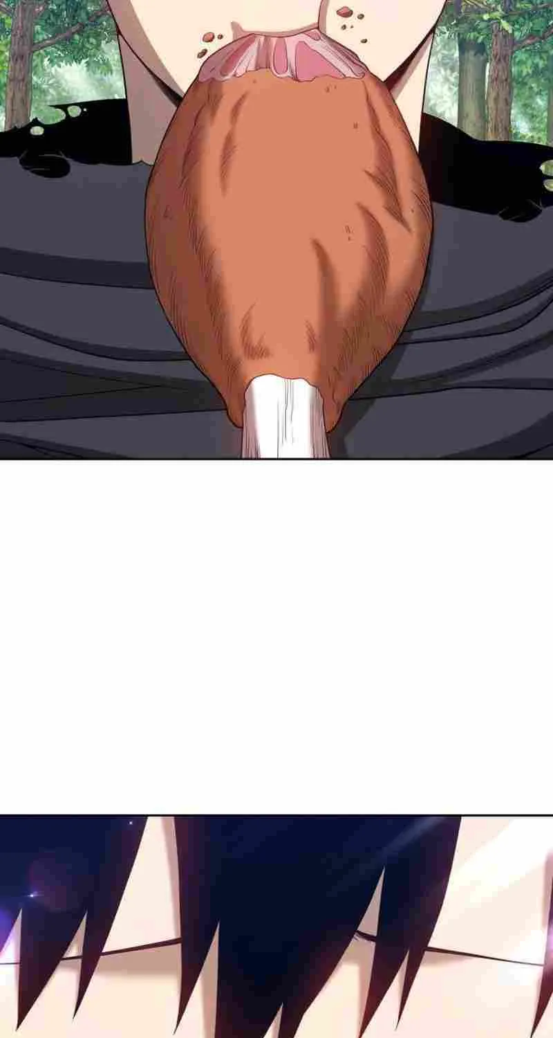 +99 Wooden stick (manhwa) Chapter 22 page 123 - 