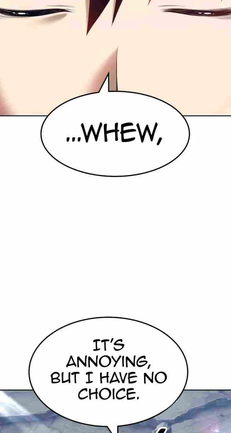 +99 Wooden stick (manhwa) Chapter 22 page 124 - 