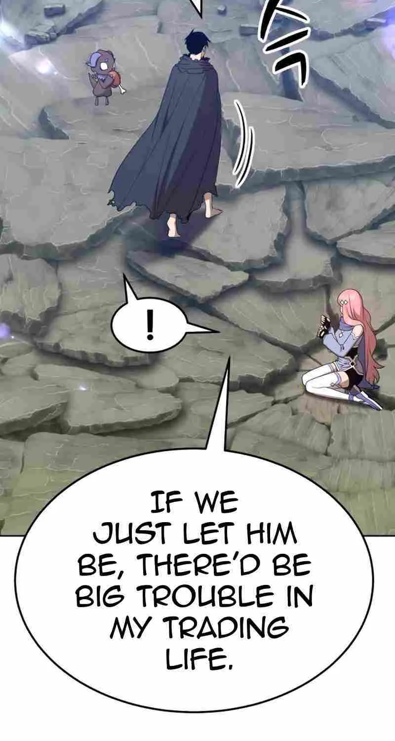 +99 Wooden stick (manhwa) Chapter 22 page 125 - 