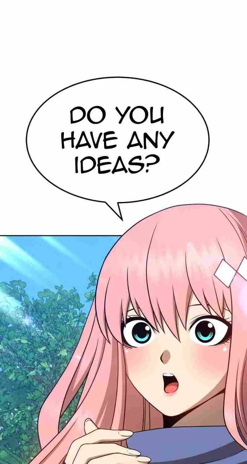 +99 Wooden stick (manhwa) Chapter 22 page 126 - 