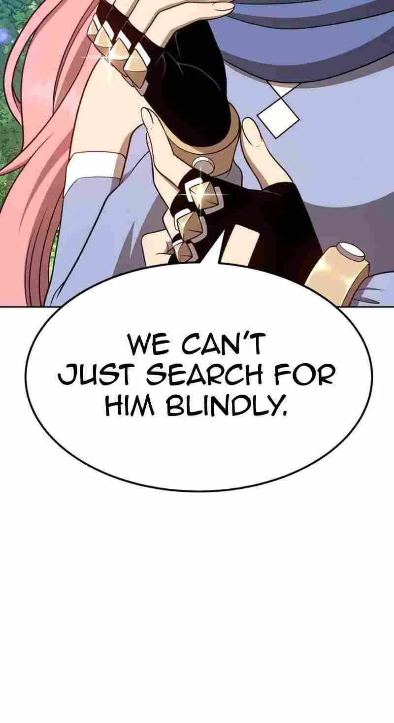 +99 Wooden stick (manhwa) Chapter 22 page 127 - 