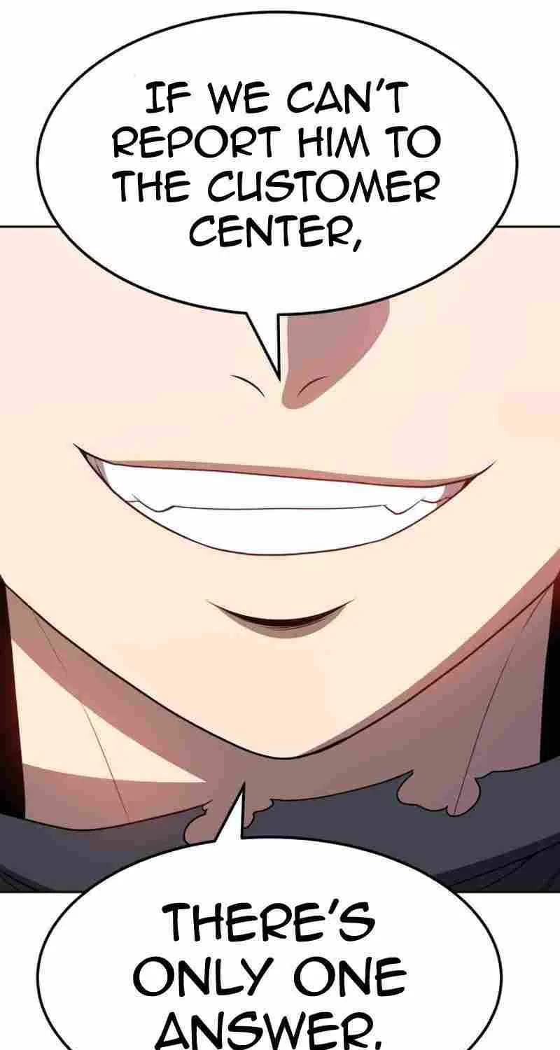 +99 Wooden stick (manhwa) Chapter 22 page 128 - 