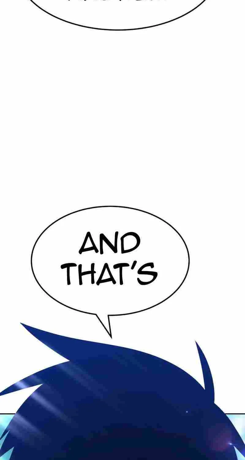 +99 Wooden stick (manhwa) Chapter 22 page 129 - 